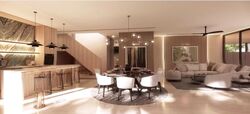 Gilstead Road (D11), Semi-Detached #607264791